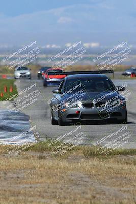 media/Apr-07-2024-BMW Club of San Diego (Sun) [[6d75f3ba8b]]/Group A Solo/Session 2 (Sunrise)/